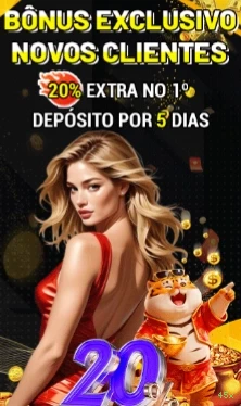 Baixar 45x app para jogadores brasileiros