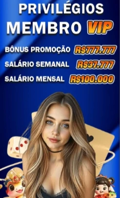 45x aplicativo de jogos para jogadores brasileiros