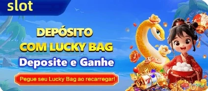 Lista de jogos para 45x seção de jogos