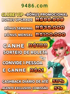 45x app de jogo para jogadores brasileiros