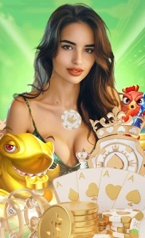 Lista de jogos para 45x casino section