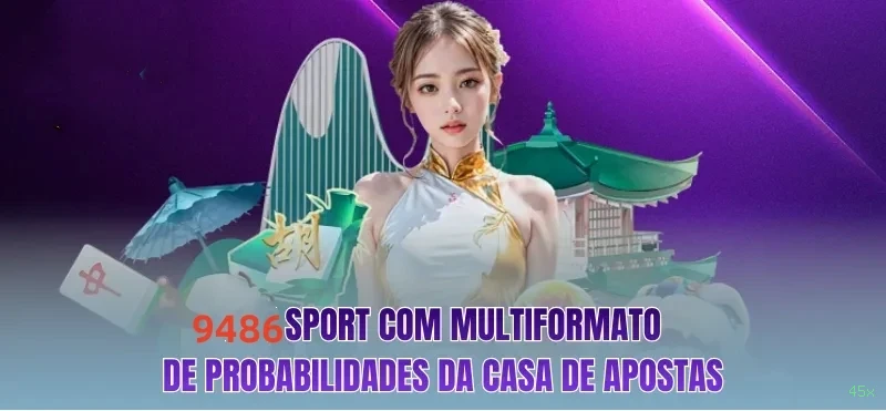 45x aplicativo de jogos para jogadores brasileiros