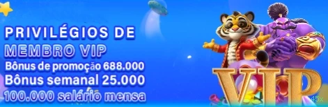 45x app de jogo para jogadores brasileiros