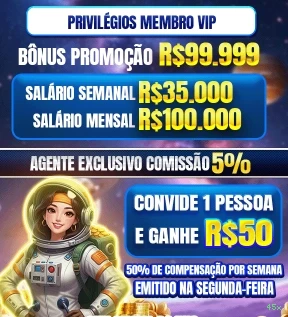 Lista de jogos para 45x JogoaBrasil section