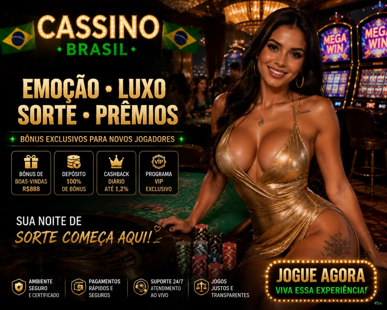 Lista de jogos para 45x JogoBaixar section