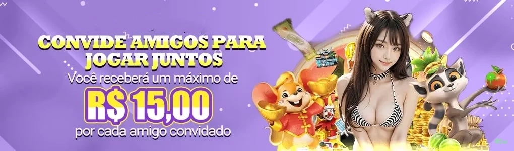 Lista de jogos para 45x pg section