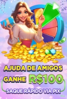 Lista de jogos para 45x Brasil section