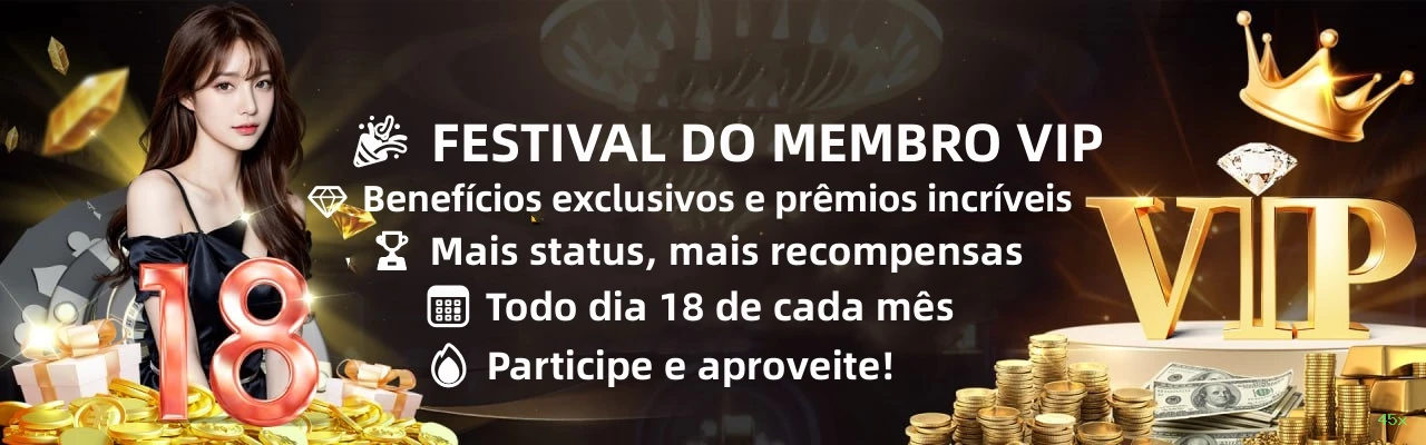 45x app de jogo para jogadores brasileiros
