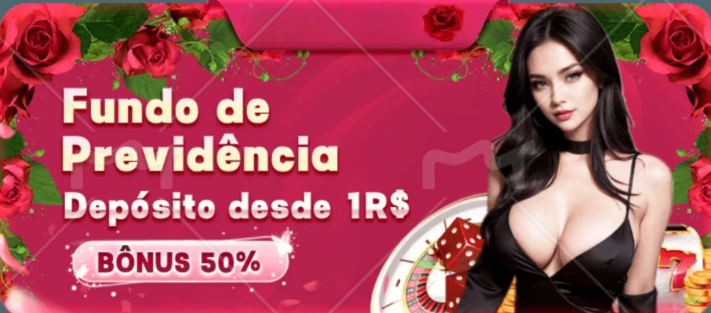 Lista de jogos para 45x vip section